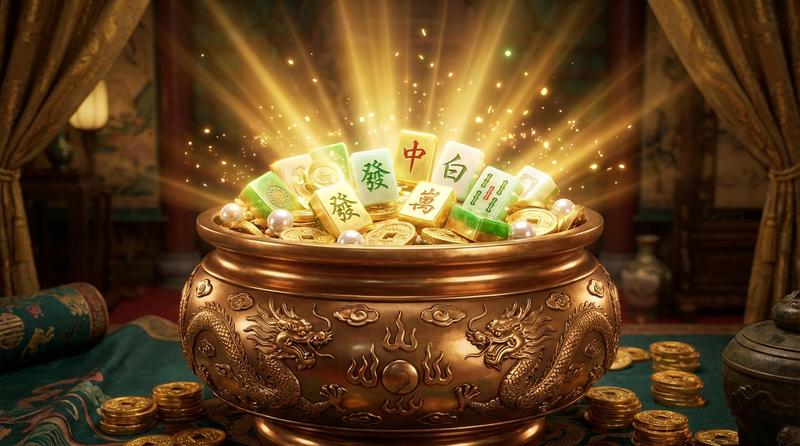 2026年休闲竞技合规与转型实录：我的避坑笔记