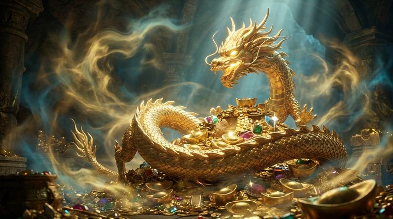 从外包到深度共研：休闲竞技产线在2026年的协作变轨