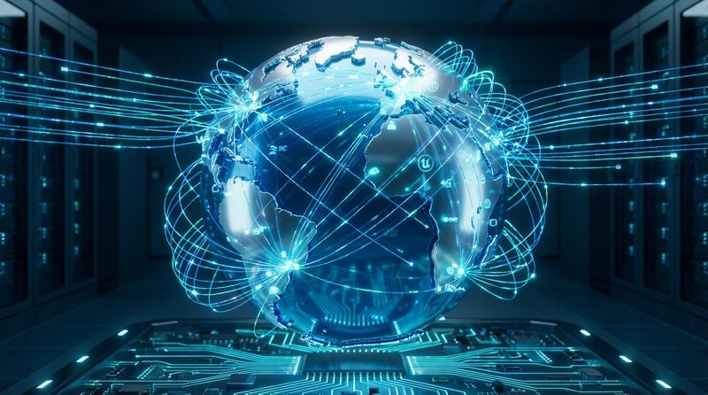 休闲竞技软件选购指标:2026年Q1市场实测数据解读