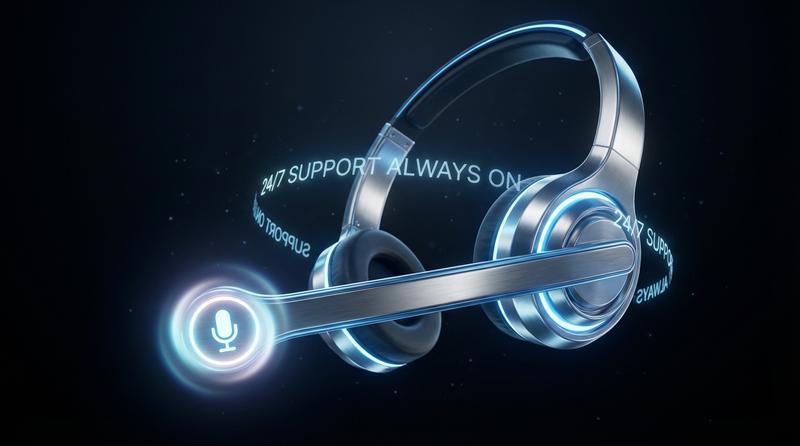 2026年休闲竞技开发市场报价乱象:技术堆栈差异推高供应商价差