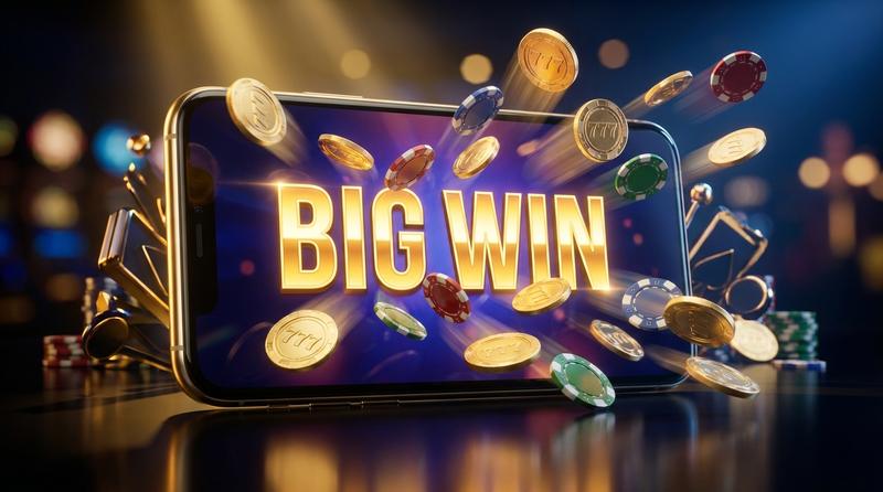 2026年休闲竞技合规与转型实录：我的避坑笔记