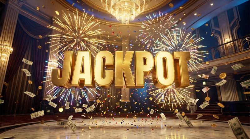 休闲竞技软件采购标准重构：高并发稳定性与AI反作弊成核心指标