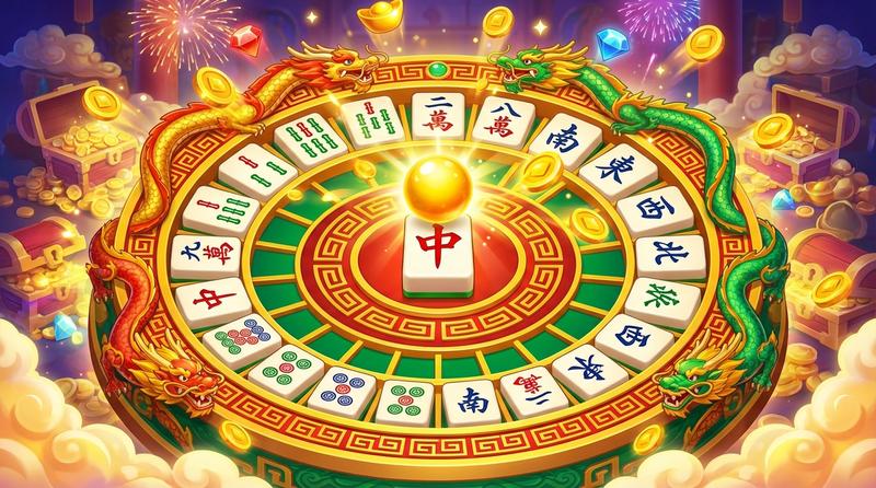 休闲竞技软件选购指标：2026年Q1市场实测数据解读